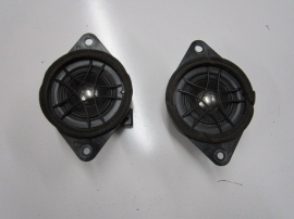 Lexus - Speaker - 86160 33800